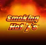Smoking Hot 7S на SlotoKing